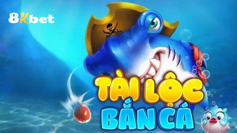 Trải nghiệm trọn vẹn 5 tựa game bắn cá ăn tiền cực đỉnh tại website uy tín.