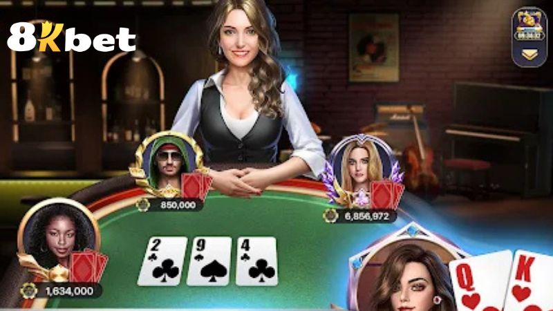 Những thuật ngữ mà bạn nên biết khi chơi game